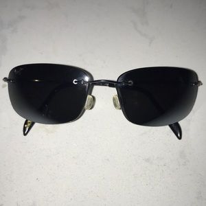 Maui Jim Accessories - maui jim sunglasses Maui Jim Accessories - maui jim sunglasses